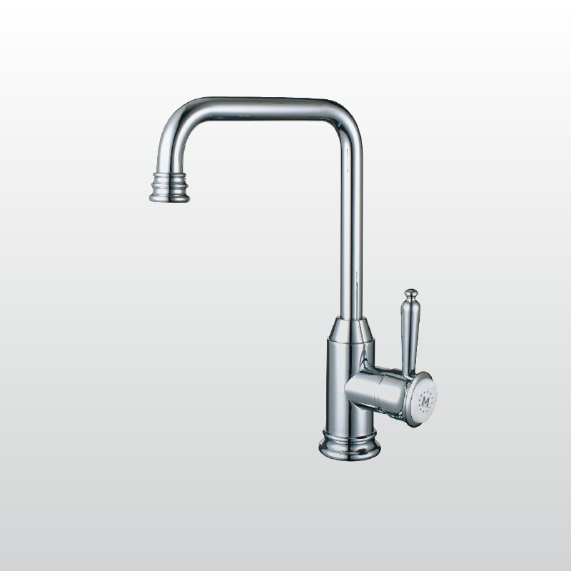 Vòi Rửa Chén Malloca K186